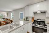 13852 Buffalo Valley - Photo 13