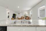 13852 Buffalo Valley - Photo 14