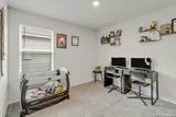 13852 Buffalo Valley - Photo 16