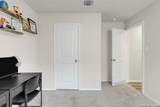 13852 Buffalo Valley - Photo 18