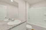 13852 Buffalo Valley - Photo 19