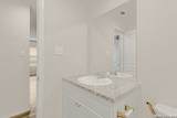 13852 Buffalo Valley - Photo 20