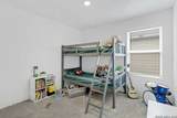 13852 Buffalo Valley - Photo 21