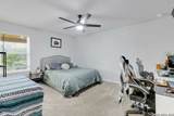13852 Buffalo Valley - Photo 23