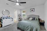 13852 Buffalo Valley - Photo 24