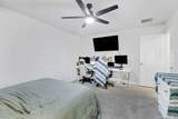 13852 Buffalo Valley - Photo 25