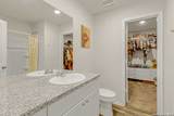 13852 Buffalo Valley - Photo 26