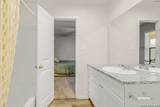 13852 Buffalo Valley - Photo 27
