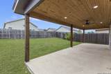 13852 Buffalo Valley - Photo 29