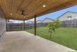 13852 Buffalo Valley - Photo 30