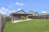 13852 Buffalo Valley - Photo 31