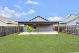 13852 Buffalo Valley - Photo 32