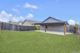 13852 Buffalo Valley - Photo 33