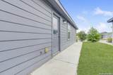 13852 Buffalo Valley - Photo 34