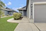 13852 Buffalo Valley - Photo 4