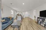 13852 Buffalo Valley - Photo 5