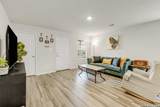 13852 Buffalo Valley - Photo 7