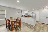13852 Buffalo Valley - Photo 9