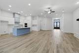 3835 Escalera - Photo 10