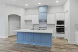 3835 Escalera - Photo 11