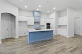 3835 Escalera - Photo 12