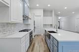 3835 Escalera - Photo 13