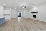 3835 Escalera - Photo 14