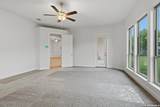 3835 Escalera - Photo 16