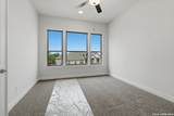 3835 Escalera - Photo 17