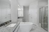 3835 Escalera - Photo 18