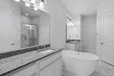 3835 Escalera - Photo 19