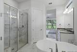 3835 Escalera - Photo 20