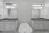 3835 Escalera - Photo 21