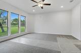 3835 Escalera - Photo 22