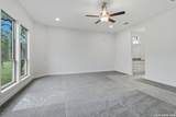3835 Escalera - Photo 23