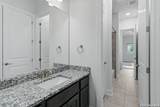 3835 Escalera - Photo 24