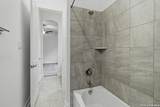 3835 Escalera - Photo 25