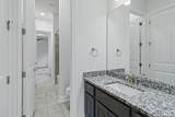 3835 Escalera - Photo 26