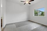 3835 Escalera - Photo 27