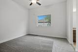 3835 Escalera - Photo 28