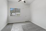 3835 Escalera - Photo 29
