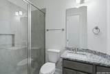 3835 Escalera - Photo 30