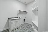 3835 Escalera - Photo 31