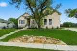 3835 Escalera - Photo 4