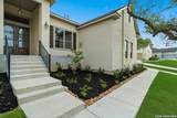 3835 Escalera - Photo 5