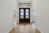 3835 Escalera - Photo 6