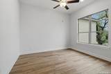 3835 Escalera - Photo 7