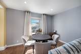 168 Barilla - Photo 9