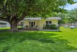 301 Riverside Drive - Photo 1
