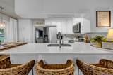 301 Riverside Drive - Photo 10